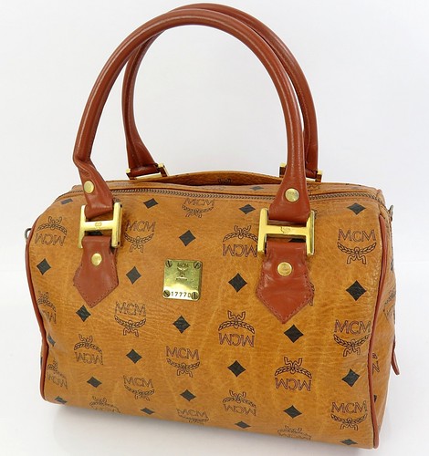 Autentica borsa mano - autentica,