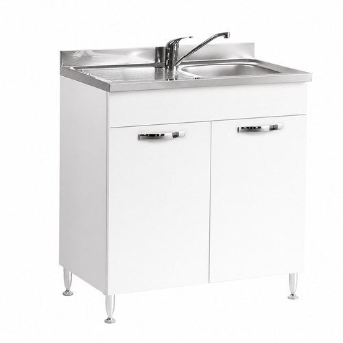 Mobile sottolavello per cucine - per,
