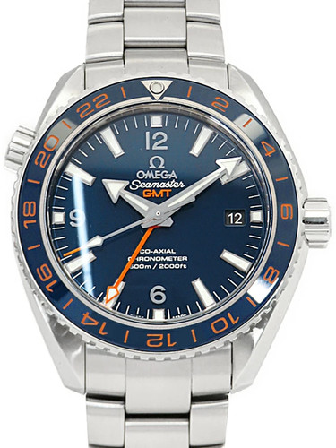 Orologio omega seamaster 600 - omega,