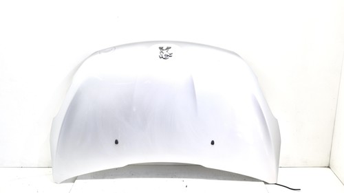 Cofano anteriore per peugeot - anteriore,