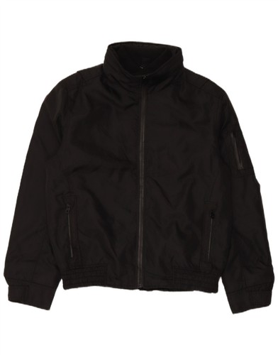 Zara giubbotto bomber uomo - giubbotto,