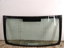 Peugeot 407 2.0HDI Berlina