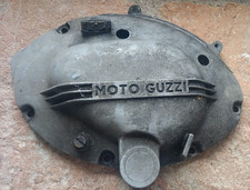 Carter coperchio motore per - motore,