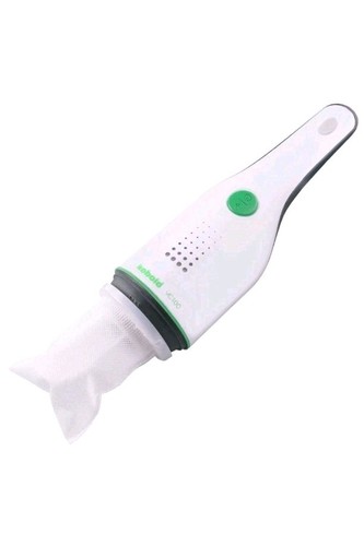 Filtro aspirabriciole folletto - filtro,