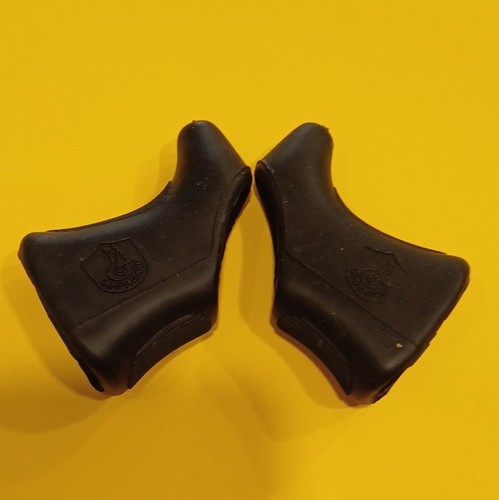 Campagnolo coppia cappucci