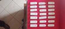Modem vodafone chiavetta - modem, "
