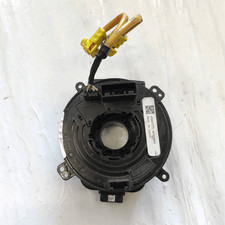 20817721 Contatto spiraliforme airbag  OPEL AMPERA E-REV Ber 5p/b-e/1398cc