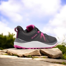 Columbia Escape Pursuit Donna