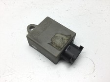 CENTRALINA UCE MISCELATORE POMPA OLIO PEUGEOT TKR 50 2008 VGA51AAGA