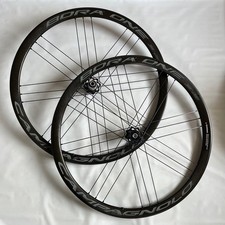 [Mantenuto e pulito] Clincher