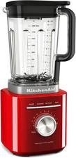 Kitchenaid 5KSB20723EER