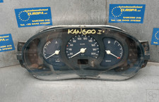 7700313173K8 Quadro strumenti