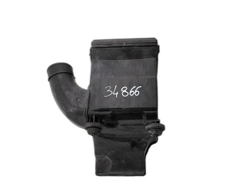 Box scatola filtro aria - aria, per