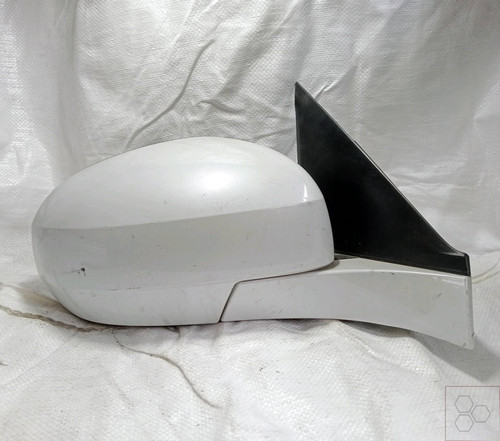 8470168l10zce retrovisore est - 8470168l10zce,