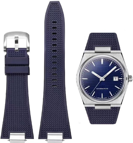 Cinturini per orologi - cinturini,