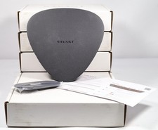 (Lotto di 5) Savant