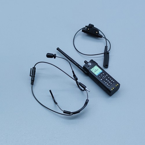 Modellino radio easy simple - easy&simple, es