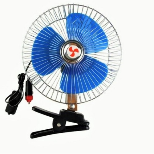 Ventilatore oscillante 12v - oscillante,