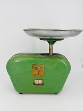 Vintage 1950s kitway - vintage, 0-7lb