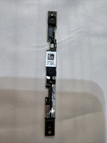 Fotocamera webcam originale - , hp