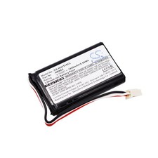 Batteria per Huawei F501 F516