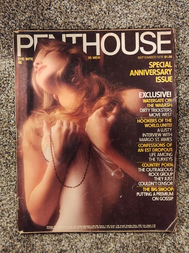 Penthouse 1986 sept special - 1986,