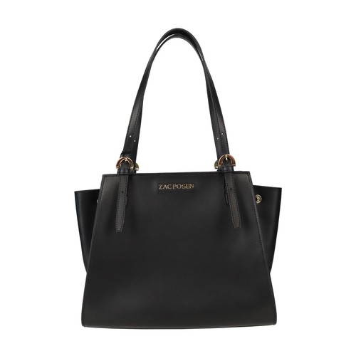Zac posen alice tasche donna - posen,
