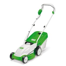 Tagliaerba Elettrico Viking ME