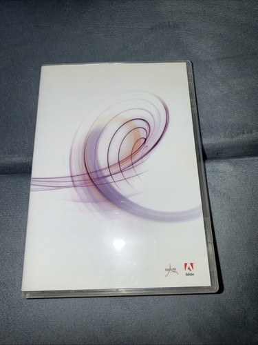 Adobe acrobat di - 8,