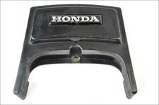 HONDA VT 500 CUSTOM 1985 1988