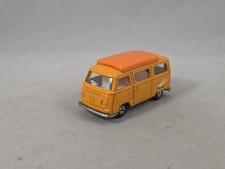 Matchbox Superfast VW Bus T2