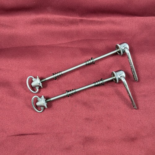Set spiedini vintage