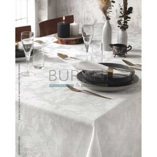 Tovaglia Elite Gabel - Compreso tovaglioli