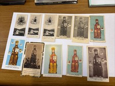 San Matteo Apostolo San Marco