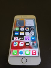 Apple iPhone 7 32GB A1778