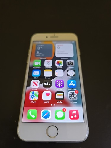 Apple iphone 32gb a1778 - apple,