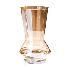 Vaso Di Fiori In Vetro Per