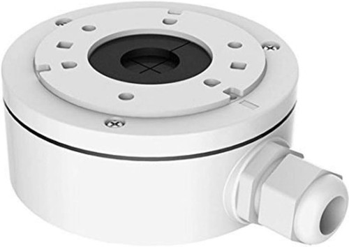 Ezviz cmt boxa - scatola, di