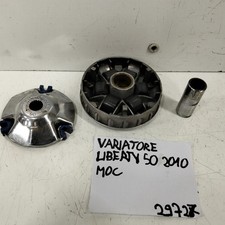 Variatore piaggio liberty - variatore, 50