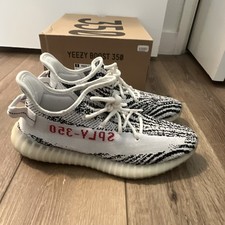 Adidas yeezy boost 350 - adidas,