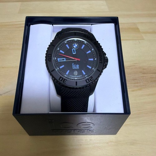Orologio ice watch - orologio, ice-watch