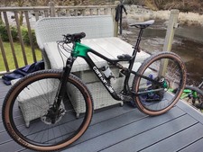 Cannondale Scalpel 2022/23 Hi