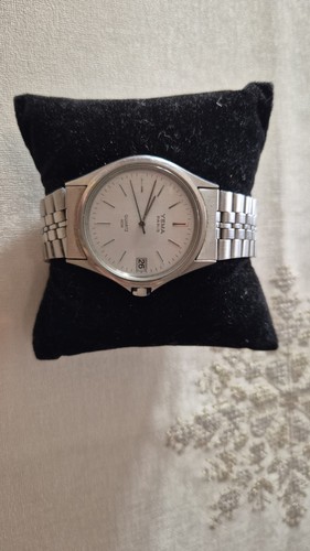 Orologio vintage yema - yema, paris