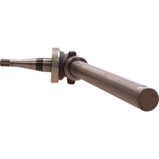 NEW LH/RH Spindle 508572M92