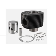 Kit cilindro Evok RMS per