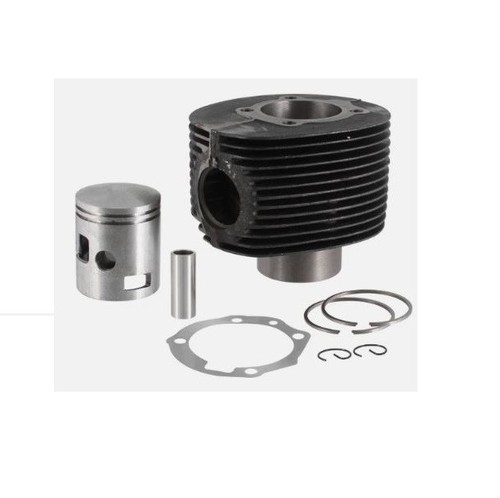 Kit cilindro evok - cilindro,
