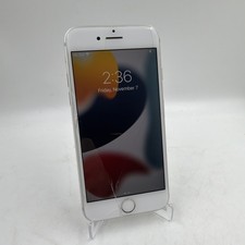 Apple iPhone 7 - 128 GB -