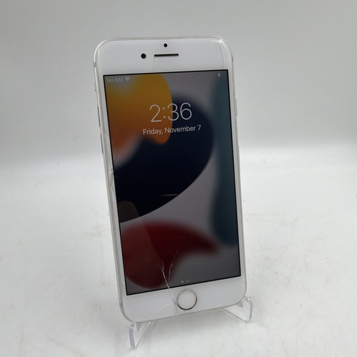 Apple iphone 128 gb - 7,