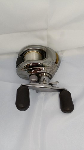 Mulinello pesca shimano - da,