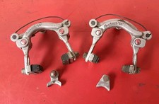 Set freno trazione centrale GB